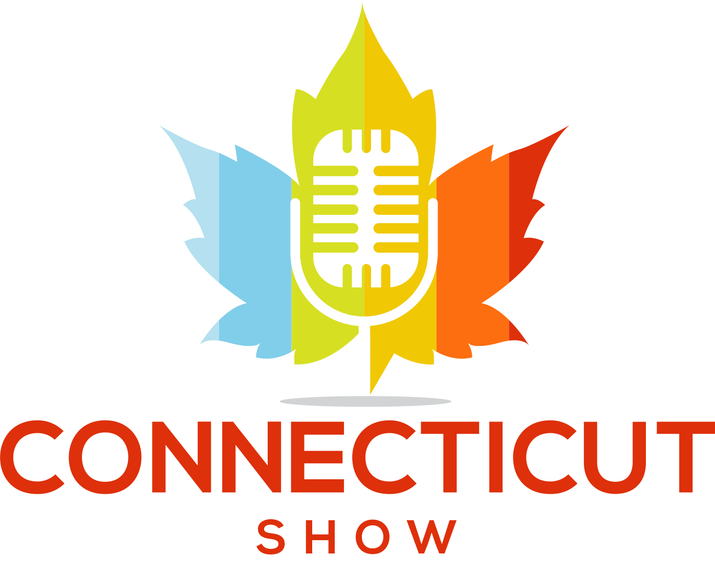 Connecticut Show