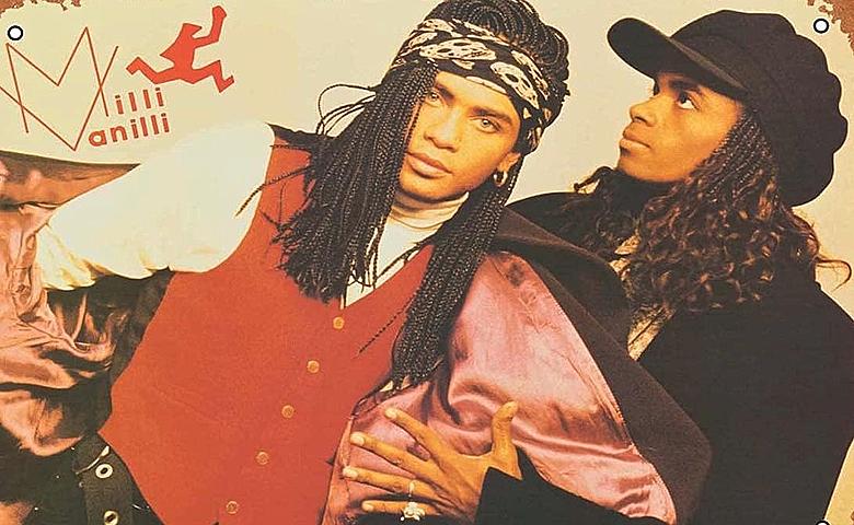 Episode 49: The 35th anniversary of the Milli Vanilli and Lake Compounce concert